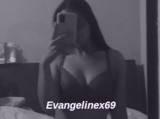 Evangelinex69