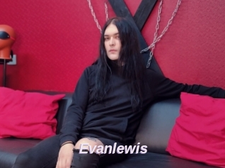 Evanlewis