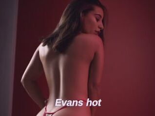 Evans_hot