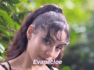 Evanscloe