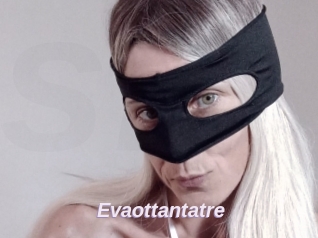 Evaottantatre