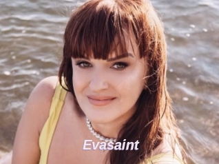 Evasaint