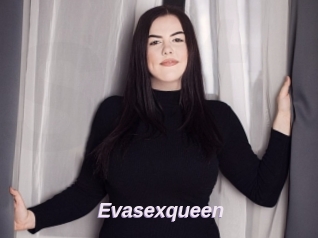 Evasexqueen