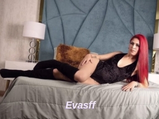 Evasff