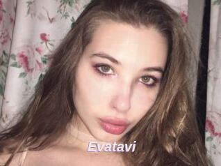 Evatavi