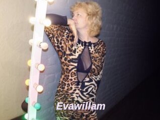 Evawillam