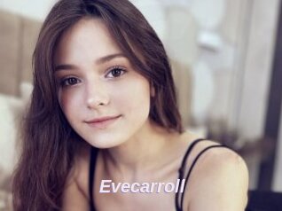 Evecarroll