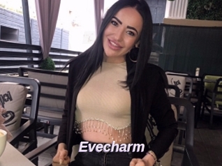 Evecharm