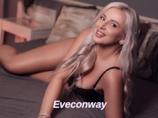 Eveconway