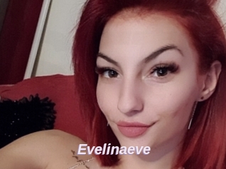 Evelinaeve