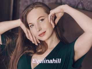 Evelinahill