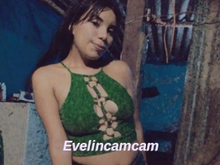 Evelincamcam