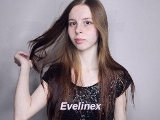 Evelinex