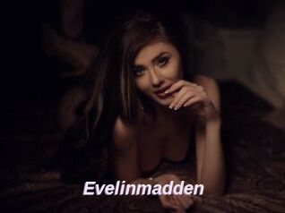 Evelinmadden