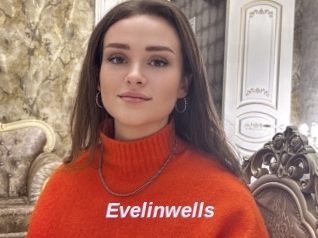 Evelinwells