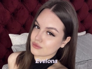 Evelona