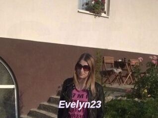 Evelyn23