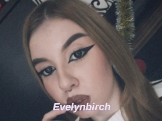 Evelynbirch