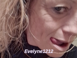 Evelyne1212