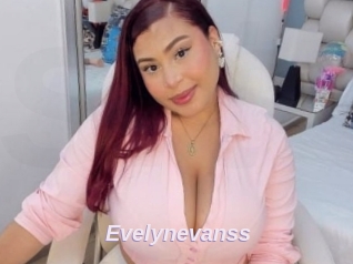 Evelynevanss