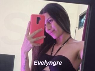 Evelyngre