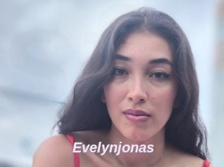 Evelynjonas