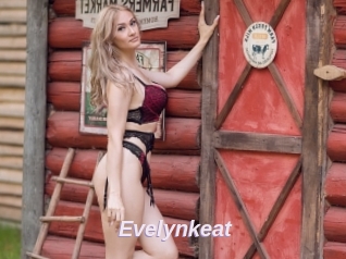 Evelynkeat