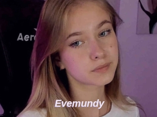 Evemundy