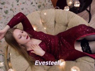 Evesteell