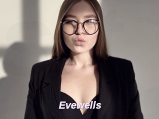 Evewells