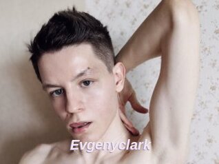 Evgenyclark