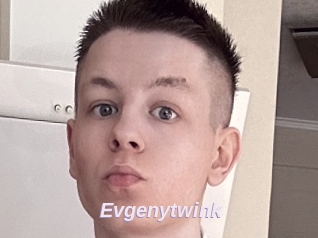 Evgenytwink