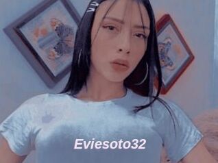 Eviesoto32