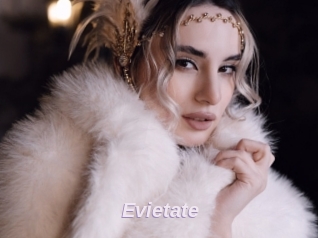 Evietate