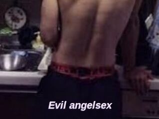 Evil_angelsex