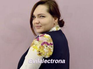 Evilalectrona