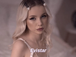 Evistar