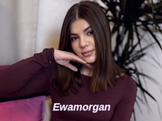 Ewamorgan