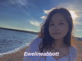 Ewelineabbott