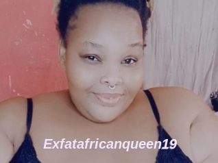 Exfatafricanqueen19