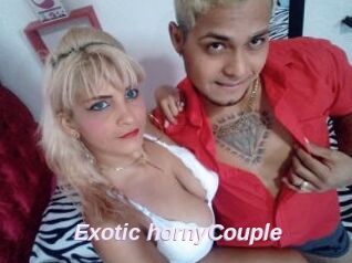 Exotic_hornyCouple