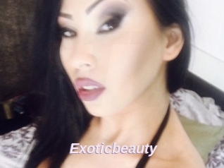 Exoticbeauty