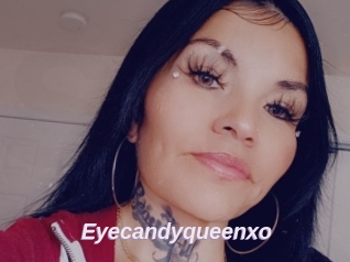 Eyecandyqueenxo