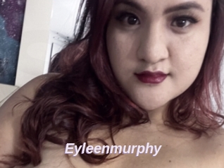 Eyleenmurphy