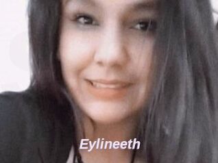 Eylineeth