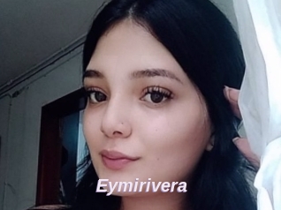 Eymirivera