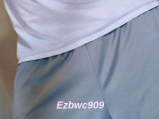 Ezbwc909