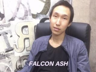 FALCON_ASH