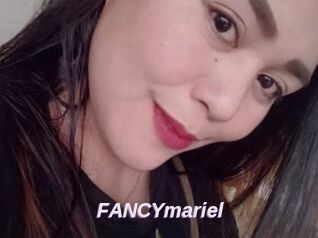 FANCYmariel