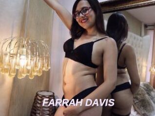 FARRAH_DAVIS